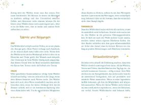 Elisabeth Liebl, Judi Vitale: Baby-Astrologie 
