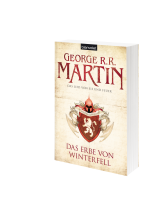 Jörn Ingwersen, George R. R. Martin, George R.R. Martin: Das Lied von Eis und Feuer 02 