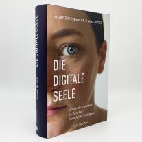 Hans Block, Moritz Riesewieck: Die digitale Seele 
