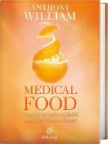 Anthony William: Medical Food 