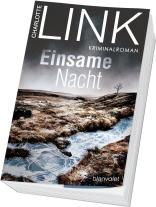 Charlotte Link: Einsame Nacht 