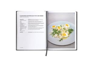 Tim Mälzer: Die Küche 