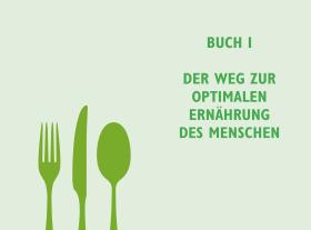 Petra Bracht, Petra Dr. med. Bracht, Claus Leitzmann, Claus Prof. Dr. Leitzmann: Klartext Ernährung 