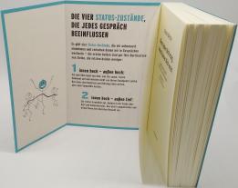 Martin Wehrle: Wenn jeder dich mag, nimmt keiner dich ernst 