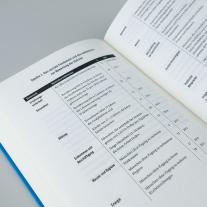 Kate Raworth: Die Donut-Ökonomie 