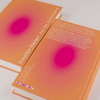 Dorothee Elmiger: Aus der Zuckerfabrik 