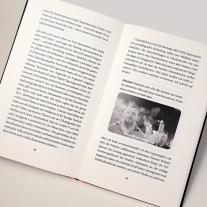 David Baddiel: Und die Juden? 