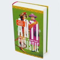 Mithu Sanyal: Antichristie 