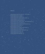 Raoul Schrott: Atlas der Sternenhimmel und Schöpfungsmythen der Menschheit 