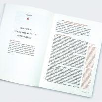 Robert Greene: Power 