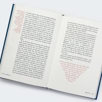 Robert Greene: Power 