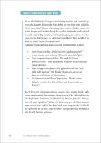 Lea Wedewardt: Wörterzauber statt Sprachgewalt 