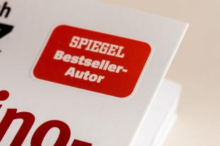 Ulrich Dr. med. Strunz, Ulrich Strunz: Die Amino-Revolution 