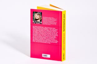 Alice Schwarzer: Feminismus pur. 99 Worte. 