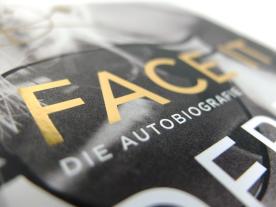 Debbie Harry: Face it 