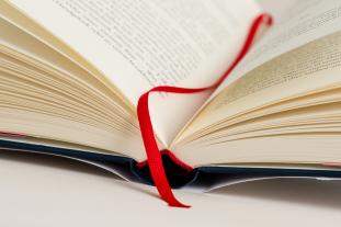 Stephen King: Später 