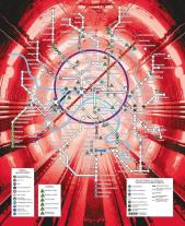 Dmitry Glukhovsky: Metro 2035 