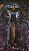 Michael Siefener, Brandon Sanderson: Der Turm der Lichter 
