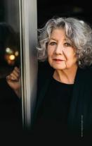 Sabine Thiesler: Romeos Tod 