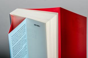 Horst Eckert: Im Namen der Lüge 