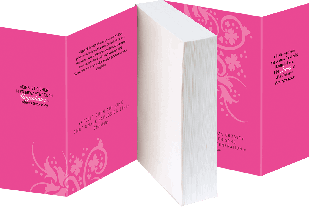 Corinna Vierkant-Enßlin, Julia Walther, Anna Todd: After passion 