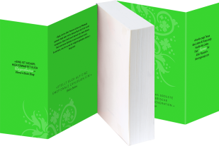 Corinna Vierkant-Enßlin, Julia Walther, Anna Todd: After truth 