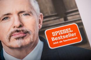 Dirk Müller: Machtbeben 