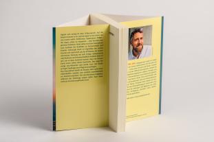 Christoph Koch: Digitale Balance 