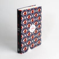 George Orwell: 1984 