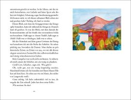 Hermann Hesse, Volker Michels: Magie der Farben 