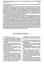 Bischöfe Deutschlands, Österreichs, der Schweiz u.a.: Die Bibel 