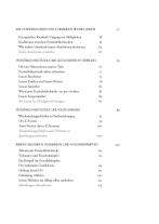 Lauri Holmes, Tom Holmes, Sharon Eckstein: Reisen in die Innenwelt 