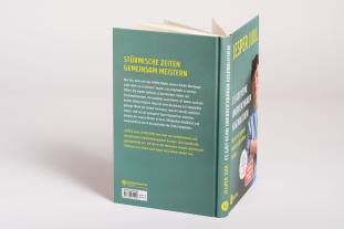 Jesper Juul: Es gibt keine unerreichbaren Jugendlichen! 