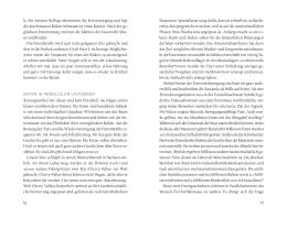 Marcel Sebastian: Streicheln oder Schlachten 