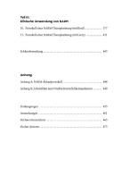Silvia Autenrieth, Laurence Heller, Brad J. Kammer: Praxisbuch Entwicklungstrauma heilen 