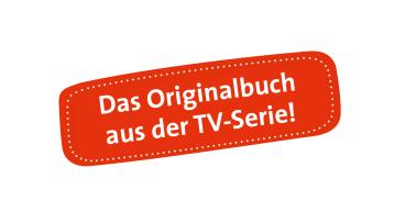 Karin Pütz, Studio 100 Media GmbH / m4e AG, Studio 100 Media GmbH m4e AG: Mia and me - Die Legende von Centopia 