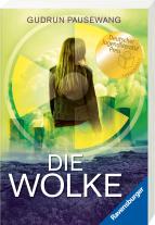 Gudrun Pausewang, Jens Schmidt: Die Wolke 