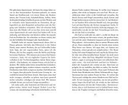 Ursula Englisch Bischoff, Andy Merrifield: Die Weisheit der Esel 