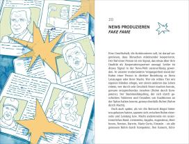 Rolf Dobelli: Die Kunst des digitalen Lebens 