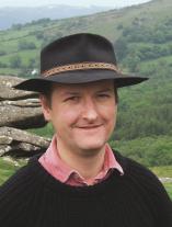 Ian Mortimer: Shakespeares Welt 