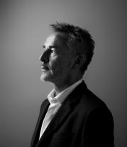 Sven Michaelsen: »Am Anfang steht der Größenwahn, am Ende die Demut« 