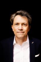 Thomas Meyer: Hannah Arendt 