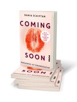 Dania Schiftan: Coming Soon 