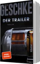 Linus Geschke: Der Trailer 