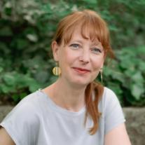 Susanne Götze, Annika Joeres: Die Klimaschmutzlobby 