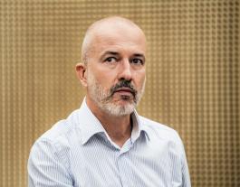 Michal Wójcik, Michał Wójcik: Der Aufstand von Treblinka 