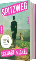 Eckhart Nickel: Spitzweg 