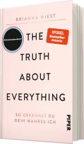 Renate Graßtat, Brianna Wiest: The Truth About Everything 