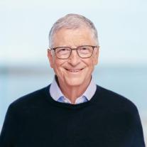 Henning Dedekind, Ursula Held, Karsten Petersen, Hans-Peter Remmler, Sigrid Schmid, Bill Gates: Source Code 