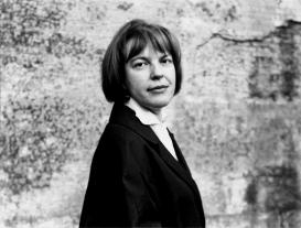 Ingeborg Bachmann: Das dreißigste Jahr 